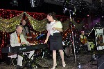 2008 11 08 fous swing 014